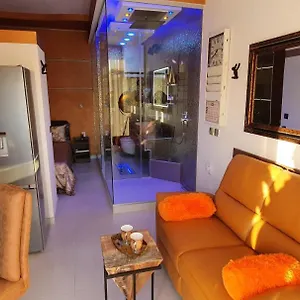 yela.hotelinzadar.com/
